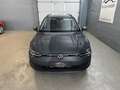 Volkswagen Golf Variant 2,0 TDI Life DSG Grau - thumbnail 4