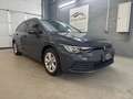 Volkswagen Golf Variant 2,0 TDI Life DSG Grau - thumbnail 2