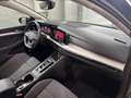 Volkswagen Golf Variant 2,0 TDI Life DSG Grau - thumbnail 13