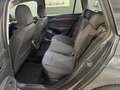 Volkswagen Golf Variant 2,0 TDI Life DSG Grau - thumbnail 19