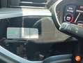 Audi Q3 40 TDI S line quattro S tronic 140kW Gris - thumbnail 10