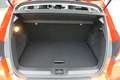 Renault Captur 1.3 TCe 140 Intens CRUISE, CLIMA, STOELVERWARMING, Rouge - thumbnail 39