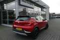 Renault Captur 1.3 TCe 140 Intens CRUISE, CLIMA, STOELVERWARMING, Rouge - thumbnail 8
