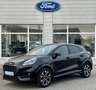 Ford Puma ST-Line - Winterpaket - Parkpilot (Rückfahrk) Schwarz - thumbnail 7