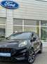 Ford Puma ST-Line - Winterpaket - Parkpilot (Rückfahrk) Schwarz - thumbnail 2