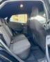 Ford Puma ST-Line - Winterpaket - Parkpilot (Rückfahrk) Schwarz - thumbnail 25