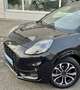 Ford Puma ST-Line - Winterpaket - Parkpilot (Rückfahrk) Schwarz - thumbnail 4