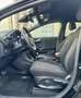 Ford Puma ST-Line - Winterpaket - Parkpilot (Rückfahrk) Schwarz - thumbnail 19