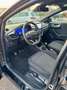 Ford Puma ST-Line - Winterpaket - Parkpilot (Rückfahrk) Schwarz - thumbnail 14