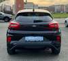 Ford Puma ST-Line - Winterpaket - Parkpilot (Rückfahrk) Schwarz - thumbnail 12