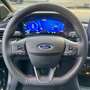 Ford Puma ST-Line - Winterpaket - Parkpilot (Rückfahrk) Schwarz - thumbnail 29