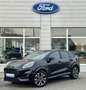 Ford Puma ST-Line - Winterpaket - Parkpilot (Rückfahrk) Schwarz - thumbnail 1