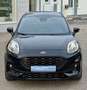 Ford Puma ST-Line - Winterpaket - Parkpilot (Rückfahrk) Schwarz - thumbnail 9