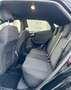 Ford Puma ST-Line - Winterpaket - Parkpilot (Rückfahrk) Schwarz - thumbnail 21