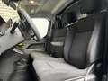 Toyota Proace Electric Worker Challenger Extra Range Long 75 kWh Grijs - thumbnail 14