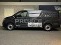 Toyota Proace Electric Worker Challenger Extra Range Long 75 kWh Grijs - thumbnail 2