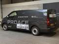 Toyota Proace Electric Worker Challenger Extra Range Long 75 kWh Grijs - thumbnail 3