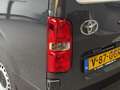 Toyota Proace Electric Worker Challenger Extra Range Long 75 kWh Grijs - thumbnail 7