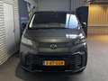 Toyota Proace Electric Worker Challenger Extra Range Long 75 kWh Grijs - thumbnail 6