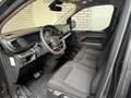 Toyota Proace Electric Worker Challenger Extra Range Long 75 kWh Grijs - thumbnail 15