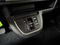 Toyota Proace Electric Worker Challenger Extra Range Long 75 kWh Grijs - thumbnail 27