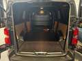 Toyota Proace Electric Worker Challenger Extra Range Long 75 kWh Grijs - thumbnail 12