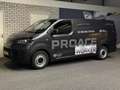 Toyota Proace Electric Worker Challenger Extra Range Long 75 kWh Grijs - thumbnail 5