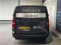 Toyota Proace Electric Worker Challenger Extra Range Long 75 kWh Grijs - thumbnail 4