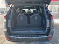 Peugeot 5008 5008 1.6 THP GT Line - thumbnail 3