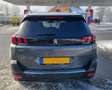 Peugeot 5008 5008 1.6 THP GT Line - thumbnail 2