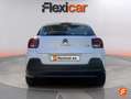 Citroen C3 1.2 PureTech Feel 68 Blanco - thumbnail 5