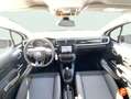 Citroen C3 1.2 PureTech Feel 68 Blanco - thumbnail 10