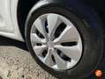 Citroen C3 1.2 PureTech Feel 68 Blanco - thumbnail 17