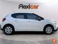 Citroen C3 1.2 PureTech Feel 68 Blanco - thumbnail 8
