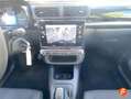 Citroen C3 1.2 PureTech Feel 68 Blanco - thumbnail 11