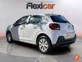 Citroen C3 1.2 PureTech Feel 68 Blanco - thumbnail 4