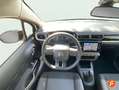 Citroen C3 1.2 PureTech Feel 68 Blanco - thumbnail 12