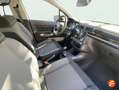 Citroen C3 1.2 PureTech Feel 68 Blanco - thumbnail 14