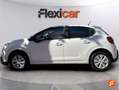 Citroen C3 1.2 PureTech Feel 68 Blanco - thumbnail 3