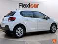 Citroen C3 1.2 PureTech Feel 68 Blanco - thumbnail 7
