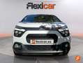 Citroen C3 1.2 PureTech Feel 68 Blanco - thumbnail 9