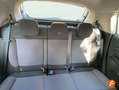 Citroen C3 1.2 PureTech Feel 68 Blanco - thumbnail 16