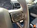 Citroen C3 1.2 PureTech Feel 68 Blanco - thumbnail 20