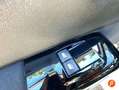 Citroen C3 1.2 PureTech Feel 68 Blanco - thumbnail 18