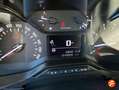 Citroen C3 1.2 PureTech Feel 68 Blanco - thumbnail 13