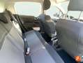 Citroen C3 1.2 PureTech Feel 68 Blanco - thumbnail 15