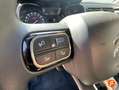 Citroen C3 1.2 PureTech Feel 68 Blanco - thumbnail 19