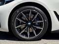 BMW i4 i4 xDrive40 Weiß - thumbnail 7