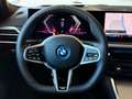 BMW i4 i4 xDrive40 Weiß - thumbnail 21