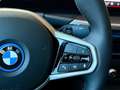 BMW i4 i4 xDrive40 Weiß - thumbnail 23
